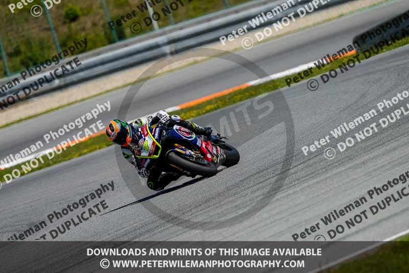 Brno;event digital images;motorbikes;no limits;peter wileman photography;trackday;trackday digital images